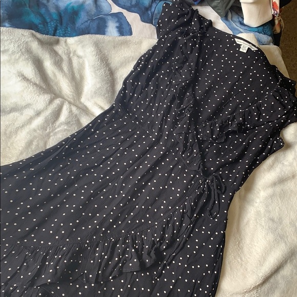 American Eagle dress - Picture 1 of 4